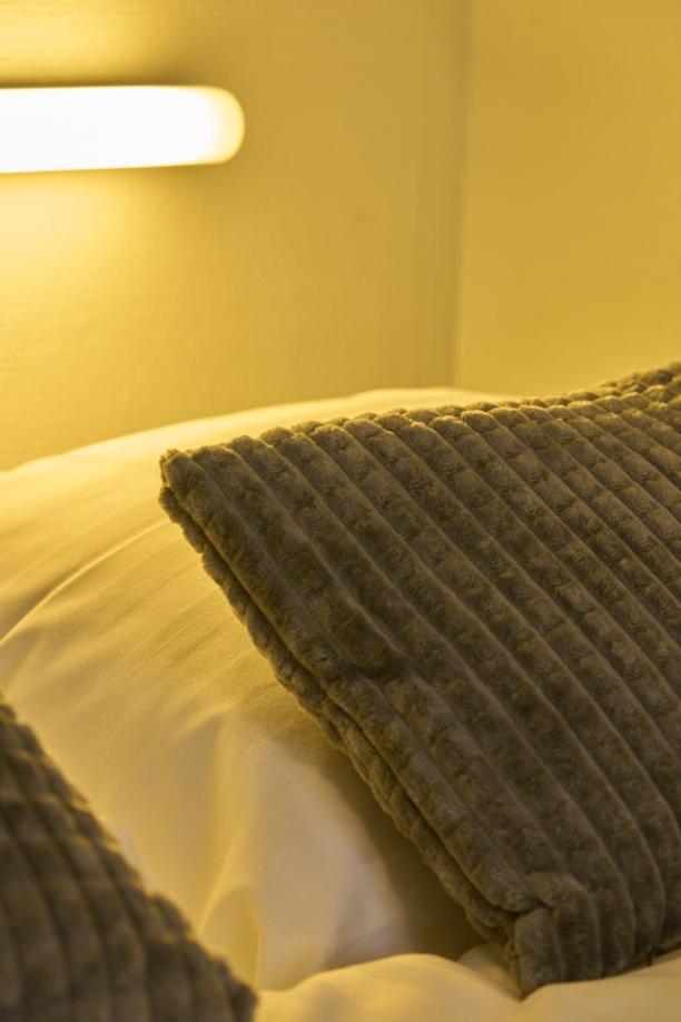 Hotel Tikkurila 반타 외부 사진