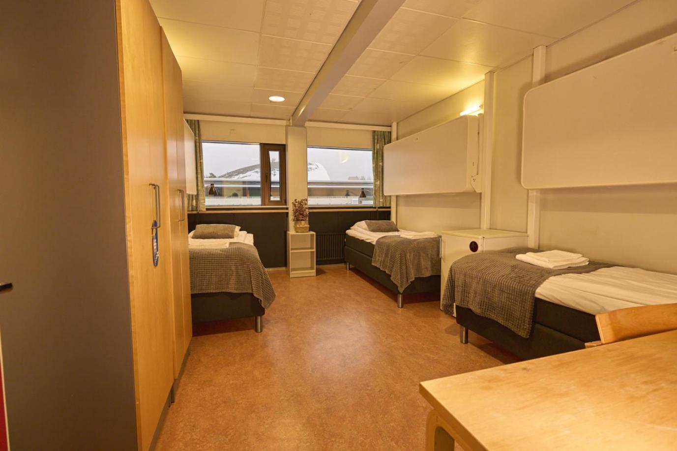 Hotel Tikkurila 반타 외부 사진
